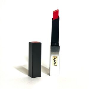 Yves Saint Laurent Rouge Pur Couture Lipstick - Bold Red